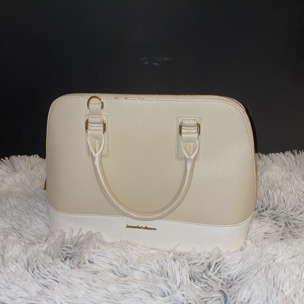 Samantha & Chouette Handbag